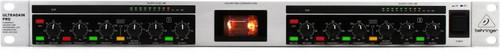 Behringer mic2200 channel - behringer, v2