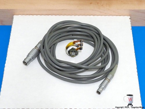 Mint genuine bruel kjaer type - mint!,