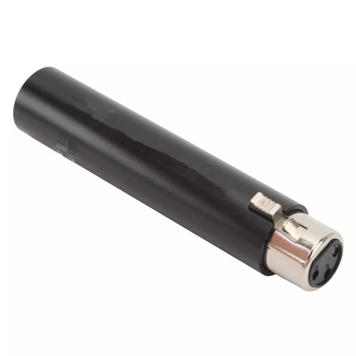 Versatile inline microphone - versatile,